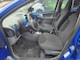 Toyota Aygo 1.0-12V Dynamic Blue | NW KOPPELING | 12MND GARANTIE | AUTOMAAT | AIRCO | ELEC RAMEN | LMV |