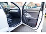 Audi Q3 Sportback 45 TFSI e S Edition | Panorama | Virtual | Matrix LED | Elektrisch trekhaak | Adaptieve Cruise control | 20 inch