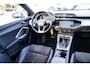Audi Q3 Sportback 45 TFSI e S Edition | Panorama | Virtual | Matrix LED | Elektrisch trekhaak | Adaptieve Cruise control | 20 inch