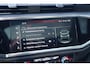 Audi Q3 Sportback 45 TFSI e S Edition | Panorama | Virtual | Matrix LED | Elektrisch trekhaak | Adaptieve Cruise control | 20 inch