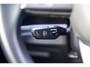 Audi Q3 Sportback 45 TFSI e S Edition | Panorama | Virtual | Matrix LED | Elektrisch trekhaak | Adaptieve Cruise control | 20 inch