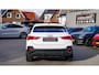 Audi Q3 Sportback 45 TFSI e S Edition | Panorama | Virtual | Matrix LED | Elektrisch trekhaak | Adaptieve Cruise control | 20 inch