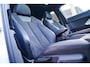 Audi Q3 Sportback 45 TFSI e S Edition | Panorama | Virtual | Matrix LED | Elektrisch trekhaak | Adaptieve Cruise control | 20 inch