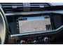 Audi Q3 Sportback 45 TFSI e S Edition | Panorama | Virtual | Matrix LED | Elektrisch trekhaak | Adaptieve Cruise control | 20 inch