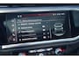 Audi Q3 Sportback 45 TFSI e S Edition | Panorama | Virtual | Matrix LED | Elektrisch trekhaak | Adaptieve Cruise control | 20 inch