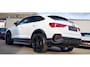 Audi Q3 Sportback 45 TFSI e S Edition | Panorama | Virtual | Matrix LED | Elektrisch trekhaak | Adaptieve Cruise control | 20 inch