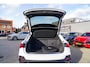 Audi Q3 Sportback 45 TFSI e S Edition | Panorama | Virtual | Matrix LED | Elektrisch trekhaak | Adaptieve Cruise control | 20 inch