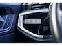 Audi Q3 Sportback 45 TFSI e S Edition | Panorama | Virtual | Matrix LED | Elektrisch trekhaak | Adaptieve Cruise control | 20 inch