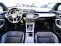 Audi Q3 Sportback 45 TFSI e S Edition | Panorama | Virtual | Matrix LED | Elektrisch trekhaak | Adaptieve Cruise control | 20 inch