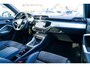 Audi Q3 Sportback 45 TFSI e S Edition | Panorama | Virtual | Matrix LED | Elektrisch trekhaak | Adaptieve Cruise control | 20 inch