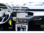 Audi Q3 Sportback 45 TFSI e S Edition | Panorama | Virtual | Matrix LED | Elektrisch trekhaak | Adaptieve Cruise control | 20 inch