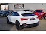 Audi Q3 Sportback 45 TFSI e S Edition | Panorama | Virtual | Matrix LED | Elektrisch trekhaak | Adaptieve Cruise control | 20 inch