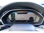 Audi Q3 Sportback 45 TFSI e S Edition | Panorama | Virtual | Matrix LED | Elektrisch trekhaak | Adaptieve Cruise control | 20 inch