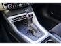 Audi Q3 Sportback 45 TFSI e S Edition | Panorama | Virtual | Matrix LED | Elektrisch trekhaak | Adaptieve Cruise control | 20 inch