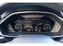 Audi Q3 Sportback 45 TFSI e S Edition | Panorama | Virtual | Matrix LED | Elektrisch trekhaak | Adaptieve Cruise control | 20 inch