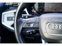 Audi Q3 Sportback 45 TFSI e S Edition | Panorama | Virtual | Matrix LED | Elektrisch trekhaak | Adaptieve Cruise control | 20 inch