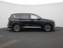 Hyundai Santa Fe 1.6 T-GDI PHEV Comfort Smart | AWD | Trekhaak | Verwarmde Voorstoelen | All Season banden | Achteruitrijcamera | Navigatie |