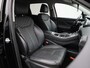 Hyundai Santa Fe 1.6 T-GDI PHEV Comfort Smart | AWD | Trekhaak | Verwarmde Voorstoelen | All Season banden | Achteruitrijcamera | Navigatie |
