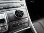 Hyundai Santa Fe 1.6 T-GDI PHEV Comfort Smart | AWD | Trekhaak | Verwarmde Voorstoelen | All Season banden | Achteruitrijcamera | Navigatie |