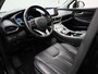 Hyundai Santa Fe 1.6 T-GDI PHEV Comfort Smart | AWD | Trekhaak | Verwarmde Voorstoelen | All Season banden | Achteruitrijcamera | Navigatie |