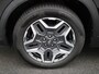 Hyundai Santa Fe 1.6 T-GDI PHEV Comfort Smart | AWD | Trekhaak | Verwarmde Voorstoelen | All Season banden | Achteruitrijcamera | Navigatie |