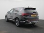 Hyundai Santa Fe 1.6 T-GDI PHEV Comfort Smart | AWD | Trekhaak | Verwarmde Voorstoelen | All Season banden | Achteruitrijcamera | Navigatie |