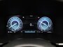 Hyundai Santa Fe 1.6 T-GDI PHEV Comfort Smart | AWD | Trekhaak | Verwarmde Voorstoelen | All Season banden | Achteruitrijcamera | Navigatie |