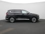 Hyundai Santa Fe 1.6 T-GDI PHEV Comfort Smart | AWD | Trekhaak | Verwarmde Voorstoelen | All Season banden | Achteruitrijcamera | Navigatie |