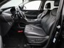 Hyundai Santa Fe 1.6 T-GDI PHEV Comfort Smart | AWD | Trekhaak | Verwarmde Voorstoelen | All Season banden | Achteruitrijcamera | Navigatie |