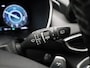 Hyundai Santa Fe 1.6 T-GDI PHEV Comfort Smart | AWD | Trekhaak | Verwarmde Voorstoelen | All Season banden | Achteruitrijcamera | Navigatie |