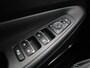 Hyundai Santa Fe 1.6 T-GDI PHEV Comfort Smart | AWD | Trekhaak | Verwarmde Voorstoelen | All Season banden | Achteruitrijcamera | Navigatie |