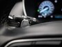Hyundai Santa Fe 1.6 T-GDI PHEV Comfort Smart | AWD | Trekhaak | Verwarmde Voorstoelen | All Season banden | Achteruitrijcamera | Navigatie |