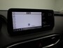 Hyundai Santa Fe 1.6 T-GDI PHEV Comfort Smart | AWD | Trekhaak | Verwarmde Voorstoelen | All Season banden | Achteruitrijcamera | Navigatie |