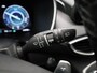 Hyundai Santa Fe 1.6 T-GDI PHEV Comfort Smart | AWD | Trekhaak | Verwarmde Voorstoelen | All Season banden | Achteruitrijcamera | Navigatie |