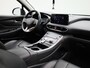 Hyundai Santa Fe 1.6 T-GDI PHEV Comfort Smart | AWD | Trekhaak | Verwarmde Voorstoelen | All Season banden | Achteruitrijcamera | Navigatie |