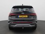 Hyundai Santa Fe 1.6 T-GDI PHEV Comfort Smart | AWD | Trekhaak | Verwarmde Voorstoelen | All Season banden | Achteruitrijcamera | Navigatie |