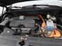 Hyundai Santa Fe 1.6 T-GDI PHEV Comfort Smart | AWD | Trekhaak | Verwarmde Voorstoelen | All Season banden | Achteruitrijcamera | Navigatie |