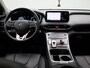 Hyundai Santa Fe 1.6 T-GDI PHEV Comfort Smart | AWD | Trekhaak | Verwarmde Voorstoelen | All Season banden | Achteruitrijcamera | Navigatie |