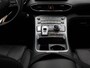 Hyundai Santa Fe 1.6 T-GDI PHEV Comfort Smart | AWD | Trekhaak | Verwarmde Voorstoelen | All Season banden | Achteruitrijcamera | Navigatie |
