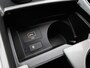 Hyundai Santa Fe 1.6 T-GDI PHEV Comfort Smart | AWD | Trekhaak | Verwarmde Voorstoelen | All Season banden | Achteruitrijcamera | Navigatie |