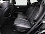 Hyundai Santa Fe 1.6 T-GDI PHEV Comfort Smart | AWD | Trekhaak | Verwarmde Voorstoelen | All Season banden | Achteruitrijcamera | Navigatie |