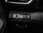 Hyundai Santa Fe 1.6 T-GDI PHEV Comfort Smart | AWD | Trekhaak | Verwarmde Voorstoelen | All Season banden | Achteruitrijcamera | Navigatie |