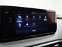 Hyundai Santa Fe 1.6 T-GDI PHEV Comfort Smart | AWD | Trekhaak | Verwarmde Voorstoelen | All Season banden | Achteruitrijcamera | Navigatie |