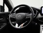 Hyundai Santa Fe 1.6 T-GDI PHEV Comfort Smart | AWD | Trekhaak | Verwarmde Voorstoelen | All Season banden | Achteruitrijcamera | Navigatie |