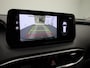 Hyundai Santa Fe 1.6 T-GDI PHEV Comfort Smart | AWD | Trekhaak | Verwarmde Voorstoelen | All Season banden | Achteruitrijcamera | Navigatie |