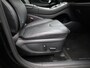 Hyundai Santa Fe 1.6 T-GDI PHEV Comfort Smart | AWD | Trekhaak | Verwarmde Voorstoelen | All Season banden | Achteruitrijcamera | Navigatie |
