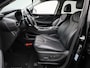 Hyundai Santa Fe 1.6 T-GDI PHEV Comfort Smart | AWD | Trekhaak | Verwarmde Voorstoelen | All Season banden | Achteruitrijcamera | Navigatie |