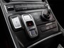 Hyundai Santa Fe 1.6 T-GDI PHEV Comfort Smart | AWD | Trekhaak | Verwarmde Voorstoelen | All Season banden | Achteruitrijcamera | Navigatie |