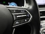 Hyundai Santa Fe 1.6 T-GDI PHEV Comfort Smart | AWD | Trekhaak | Verwarmde Voorstoelen | All Season banden | Achteruitrijcamera | Navigatie |