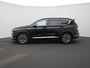 Hyundai Santa Fe 1.6 T-GDI PHEV Comfort Smart | AWD | Trekhaak | Verwarmde Voorstoelen | All Season banden | Achteruitrijcamera | Navigatie |